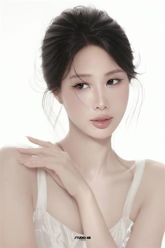 THUẦN KHIẾT5